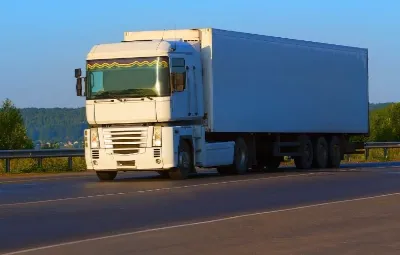 Bursa ile Cide Arası Öğrenci Eşyası Taşıma